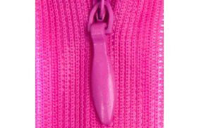 молния потайная нераз 35см s-304 розовый фуксия sbs купить по 26 - в интернет - магазине Веллтекс | Калуга
.