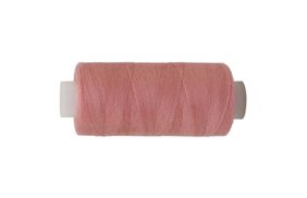 нитки швейные 40/2 400 ярд. цв.039 розовый.коралл bestex купить по 17.3 - в интернет - магазине Веллтекс | Калуга
.
