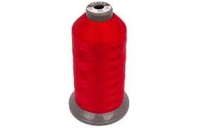нитки повышенной прочности 100% pe 20 цв 91422 красный яркий (боб 1500м) safira купить по 510 - в интернет - магазине Веллтекс | Калуга
.