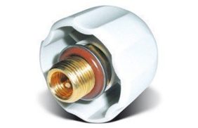крышка предохранительного клапана silter syev38xx 30600000 для парогенератора купить по цене 890 руб - в интернет-магазине Веллтекс | Калуга
