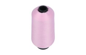 нитки текстурированные некруч 100% pe 150d/1 цв s-513 розовый (боб 15000ярд) veritas купить по 200 - в интернет - магазине Веллтекс | Калуга
.