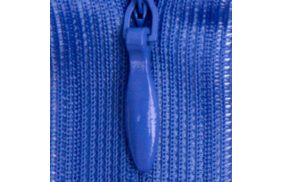 молния потайная нераз 35см s-302 синий светлый sbs купить по 26 - в интернет - магазине Веллтекс | Калуга
.