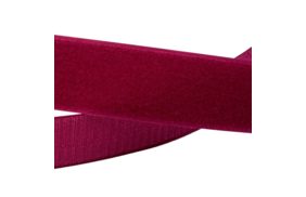 лента контакт цв бордовый темный 50мм (боб 25м) s-021 b veritas купить по 38 - в интернет - магазине Веллтекс | Калуга
.