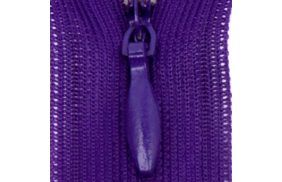 молния потайная нераз 20см s-029 фиолетовый темный sbs купить по 22 - в интернет - магазине Веллтекс | Калуга
.