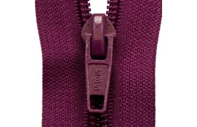 молния спиральная №5 разъем 60см s-265 фиолетовый грязный sbs купить по 44.2 - в интернет - магазине Веллтекс | Калуга
.