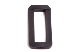 шлевка 30мм пластик цв черный (уп 100шт) р-30 пп купить по 1.1 - в интернет - магазине Веллтекс | Калуга
.