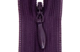 молния потайная нераз 20см s-867 фиолетовый темный sbs купить по 22 - в интернет - магазине Веллтекс | Калуга
.