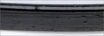 кант кедер цв черный 10мм, диаметр 3,5мм (боб 250м) купить по 2.8 - в интернет - магазине Веллтекс | Калуга
.