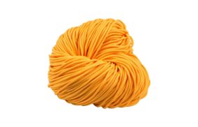 шнур в шнуре цв желтый №09 5мм (уп 200м) купить по 4.1 - в интернет - магазине Веллтекс | Калуга
.