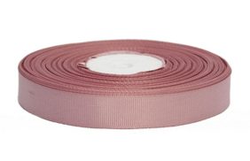 161 (1431 мн) лента репсовая 25мм (намотка 36 ярдов=32.9 метра) розовый грязный купить по 223 - в интернет - магазине Веллтекс | Калуга
.