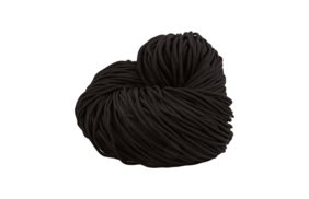 шнур для одежды цв черный 4мм (уп 200м) арт 1с36 купить по 2.54 - в интернет - магазине Веллтекс | Калуга
.