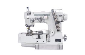 gk1500-02 промышленная швейная машина typical (голова) купить по доступной цене - в интернет-магазине Веллтекс | Калуга
