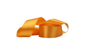 лента атласная veritas шир 50мм цв s-056 оранжевый (уп 30м) купить по 180.8 - в интернет - магазине Веллтекс | Калуга
.