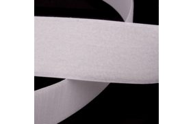 лента контакт цв белый 50мм (боб 25м) с strong купить по 30.8 - в интернет - магазине Веллтекс | Калуга
.