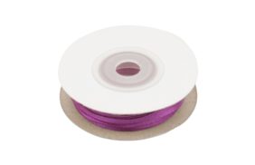 лента атласная veritas шир 3мм цв s-299 фиолетовый яркий (уп 30м) купить по 27.3 - в интернет - магазине Веллтекс | Калуга
.