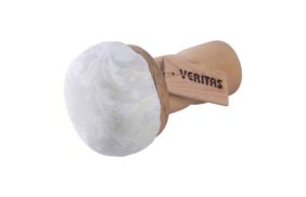 колодка деревянная 180х110х120мм грибок veritas купить по цене 3700 руб - в интернет-магазине Веллтекс | Калуга
