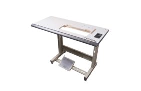 s&t стол typical бескартерный (gc6-7/6-6) купить по доступной цене - в интернет-магазине Веллтекс | Калуга

