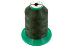 нитки повышенной прочности 40 (210d/4) цв 2597 зеленый темный (боб 1000м) tytan купить по 280 - в интернет - магазине Веллтекс | Калуга
.