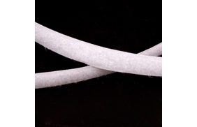 лента контакт цв белый 16мм (боб 25м) 001 (s-501) с ар купить по 13.5 - в интернет - магазине Веллтекс | Калуга
.