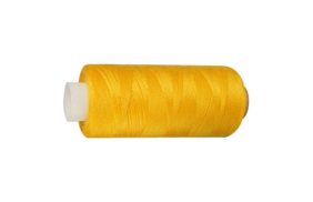 нитки швейные 40/2 400 ярд. цв.208 желтый bestex купить по 17.3 - в интернет - магазине Веллтекс | Калуга
.