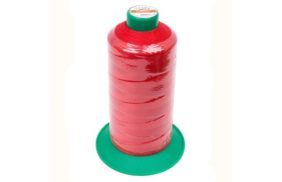 нитки повышенной прочности 20 (210d/6) цв 2523 красный яркий (боб 2000м) tytan купить по 1090 - в интернет - магазине Веллтекс | Калуга
.