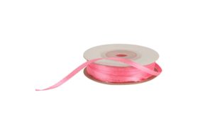 лента атласная veritas шир 3мм цв s-335 розовый яркий (уп 30м) купить по 27.3 - в интернет - магазине Веллтекс | Калуга
.