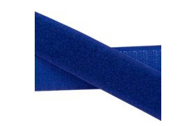 лента контакт цв синий яркий 25мм (боб 25м) s-220 b veritas купить по 17.25 - в интернет - магазине Веллтекс | Калуга
.