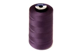 нитки швейные 100% pe 40/2 цв s-867 фиолетовый темный (боб 5000ярдов) veritas купить по 119 - в интернет - магазине Веллтекс | Калуга
.
