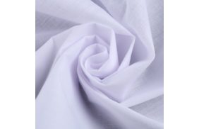 бязь клеевая сплошная рубашечная 110г/м2 цв белый 112см (уп 5пм±10%) danelli s3e110 купить по 1535 - в интернет - магазине Веллтекс | Калуга
.