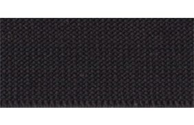 резинка тканая soft цв черный 060мм (уп 25м) ekoflex купить по 94.65 - в интернет - магазине Веллтекс | Калуга
.