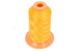 нитки вышивальные 100% ре 120/2 цв m208 желтый (боб 3000м) mh купить по 130 - в интернет - магазине Веллтекс | Калуга
.