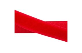 лента контакт цв красный темный 20мм (боб 25м) s-519 b veritas купить по 15.85 - в интернет - магазине Веллтекс | Калуга
.