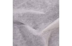 флизелин 40г/м2 точечный цв белый 90см (рул 100м) danelli f4p40 купить по 43.5 - в интернет - магазине Веллтекс | Калуга
.