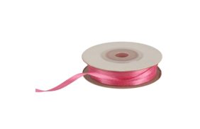 лента атласная veritas шир 3мм цв s-515 розовый яркий (уп 30м) купить по 27.3 - в интернет - магазине Веллтекс | Калуга
.