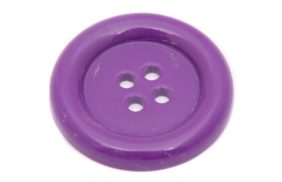 пуговицы 1078/40/4 s303 фиолетовый (уп.50шт) купить по 4.84 - в интернет - магазине Веллтекс | Калуга
.