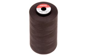 нитки швейные 100% pe 50/2 цв s-176 коричневый темный (боб 5000ярдов) veritas купить по 107 - в интернет - магазине Веллтекс | Калуга
.