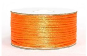 3020 шнур мн 2мм круглый (упаковка 50 метров) оранжевый купить по 190.8 - в интернет - магазине Веллтекс | Калуга
.