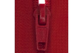 молния спиральная №5 разъем 70см s-819 красный sbs купить по 48.4 - в интернет - магазине Веллтекс | Калуга
.