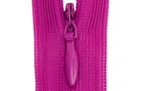 молния потайная нераз 50см s-299 фиолетовый яркий sbs купить по 34 - в интернет - магазине Веллтекс | Калуга
.