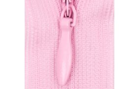 молния потайная нераз 50см s-207 розовый sbs купить по 34 - в интернет - магазине Веллтекс | Калуга
.