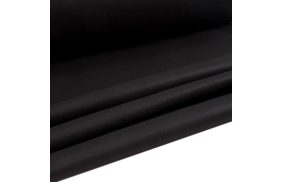 фильц 200г/м2 цв черный 90см (уп 50м) danelli fb001 купить по 265 для тактического снаряжения в Калуге 