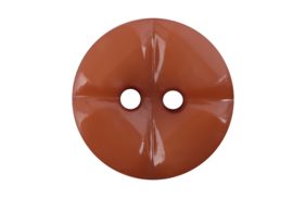 пуговицы вр 412/12/2 s086 коричневый светлый купить по 0.26 - в интернет - магазине Веллтекс | Калуга
.