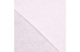 бязь клеевая сплошная рубашечная 155г/м2 цв белый 112см (рул 50м) danelli s3ge155 купить по 275 - в интернет - магазине Веллтекс | Калуга
.