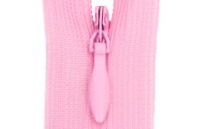 молния потайная нераз 50см s-042 розовый sbs купить по 34 - в интернет - магазине Веллтекс | Калуга
.