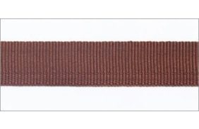 тесьма брючная 15мм цв коричневый (боб 25м) 7 1с79-л купить по 12.24 - в интернет - магазине Веллтекс | Калуга
.
