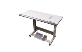 s&t стол typical gp5 купить по доступной цене - в интернет-магазине Веллтекс | Калуга
