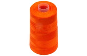 нитки армированные 70лл цв 129 оранжевый темный (боб 2500м/5боб/100боб) красная нить купить по 239 - в интернет - магазине Веллтекс | Калуга
.