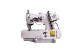 s-m/562-01cb/ty промышленная швейная машина type special (комплект:голова+стол) купить по доступной цене - в интернет-магазине Веллтекс | Калуга
