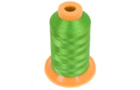 нитки вышивальные 100% ре 120/2 цв m272 зеленый (боб 3000м) mh купить по 130 - в интернет - магазине Веллтекс | Калуга
.