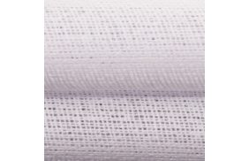 дублерин корсажный на тканевой основе 135г/м2 цв белый 112см (рул 50м) danelli d3gp135 купить по 217 - в интернет - магазине Веллтекс | Калуга
.